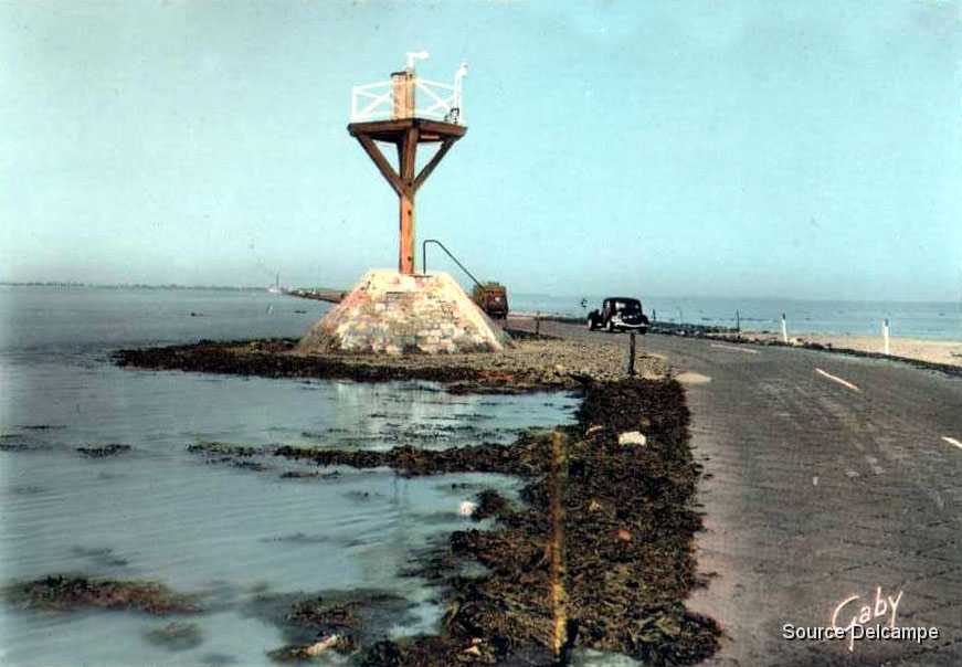85 Beauvoir Sur Mer Passage du Gois III.jpg